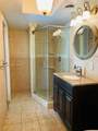 17500 89th Ct - Photo 5
