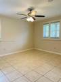 17500 89th Ct - Photo 6