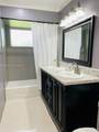 17500 89th Ct - Photo 7