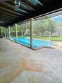 17500 89th Ct - Photo 8