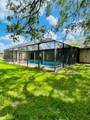 17500 89th Ct - Photo 9