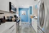 328 Missouri St - Photo 10