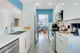 328 Missouri St - Photo 11