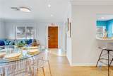 328 Missouri St - Photo 13