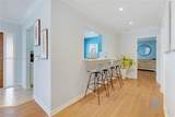 328 Missouri St - Photo 14