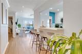 328 Missouri St - Photo 15