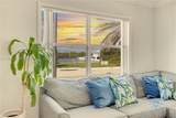 328 Missouri St - Photo 16