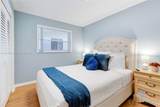 328 Missouri St - Photo 19