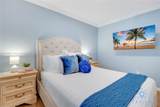 328 Missouri St - Photo 20