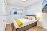 328 Missouri St - Photo 22