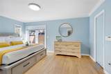 328 Missouri St - Photo 25