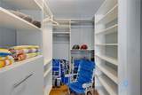 328 Missouri St - Photo 27