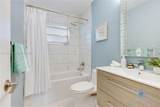 328 Missouri St - Photo 28