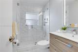 328 Missouri St - Photo 29