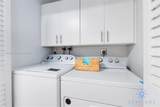 328 Missouri St - Photo 31