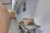 328 Missouri St - Photo 32