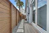 328 Missouri St - Photo 33