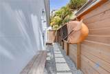 328 Missouri St - Photo 35