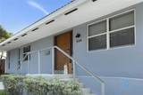 328 Missouri St - Photo 37