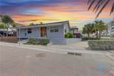 328 Missouri St - Photo 4