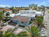 328 Missouri St - Photo 39