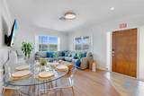 328 Missouri St - Photo 6