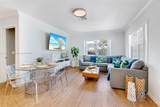 328 Missouri St - Photo 7
