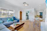 328 Missouri St - Photo 8