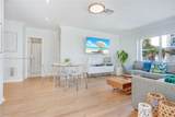 328 Missouri St - Photo 9