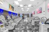 8200 Hialeah Gardens Blvd - Photo 1