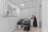 8200 Hialeah Gardens Blvd - Photo 10