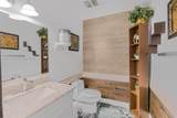 8200 Hialeah Gardens Blvd - Photo 13