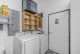 8200 Hialeah Gardens Blvd - Photo 14