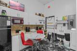 8200 Hialeah Gardens Blvd - Photo 15