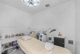8200 Hialeah Gardens Blvd - Photo 30