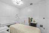 8200 Hialeah Gardens Blvd - Photo 31