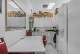 8200 Hialeah Gardens Blvd - Photo 32