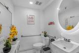 8200 Hialeah Gardens Blvd - Photo 34
