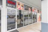 8200 Hialeah Gardens Blvd - Photo 35