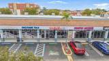 8200 Hialeah Gardens Blvd - Photo 36