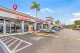 8200 Hialeah Gardens Blvd - Photo 38