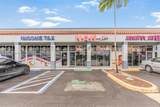 8200 Hialeah Gardens Blvd - Photo 39