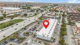 8200 Hialeah Gardens Blvd - Photo 40