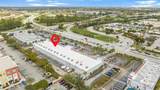 8200 Hialeah Gardens Blvd - Photo 41
