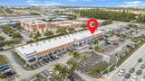 8200 Hialeah Gardens Blvd - Photo 42