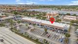 8200 Hialeah Gardens Blvd - Photo 43