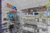 8200 Hialeah Gardens Blvd - Photo 7