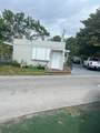2381 137 ST - Photo 1
