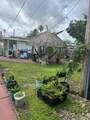 2381 137 ST - Photo 10