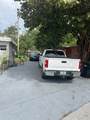 2381 137 ST - Photo 12